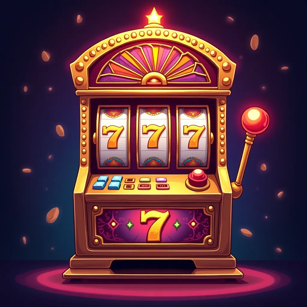 1xbit Mega Moolah progressive jackpot slot