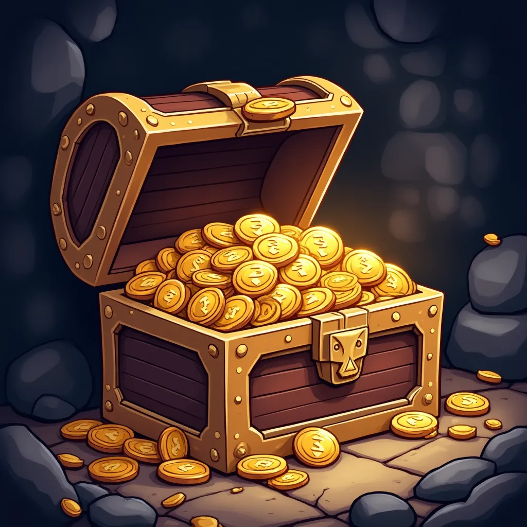 1xbit no deposit bonus