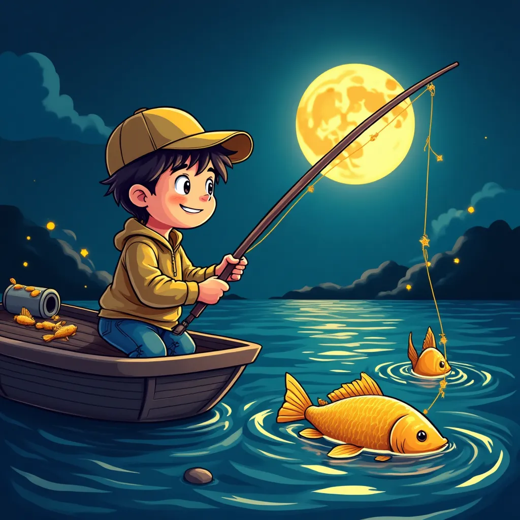 1xbit Coral Queen fishing game