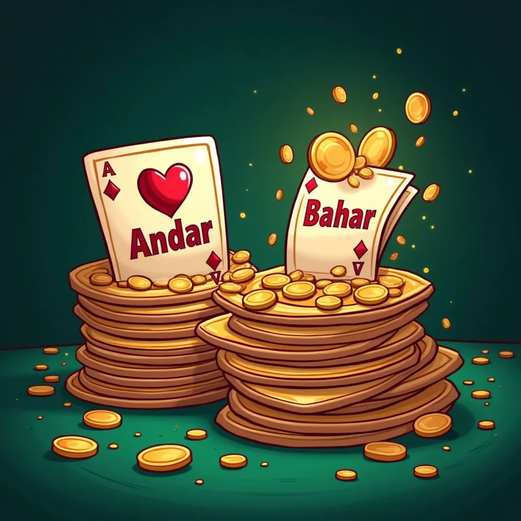 1xbit Monday reload bonus