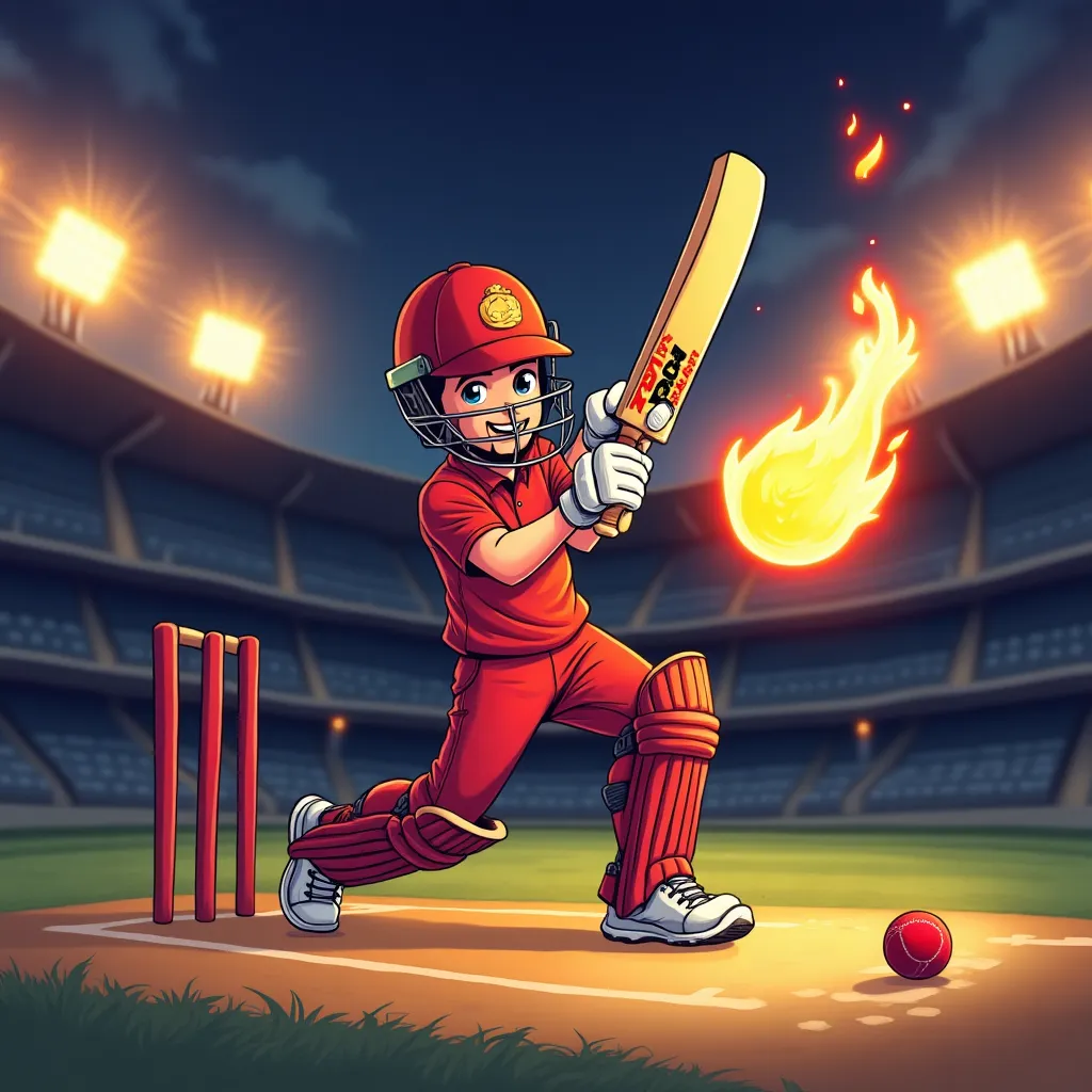 1xbit Dragon Breath fishing game