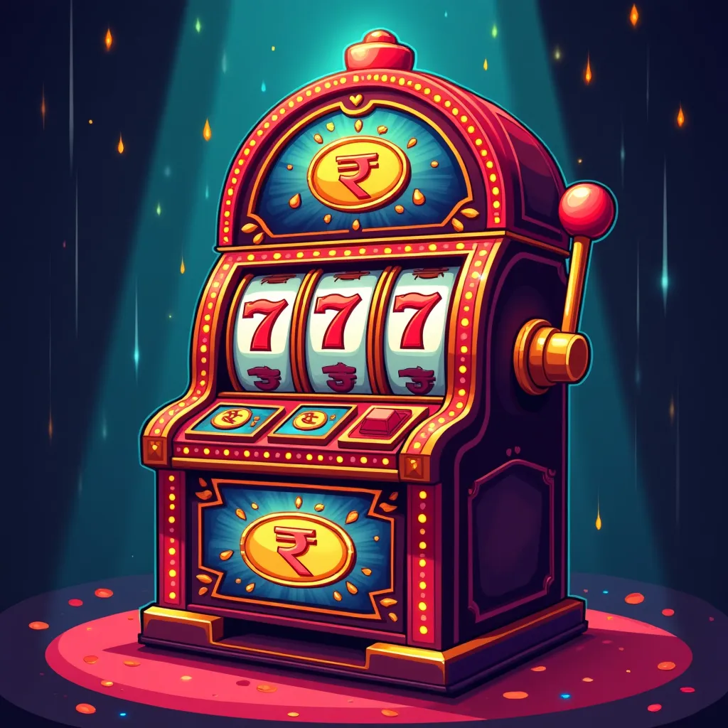 1xbit Spaceman crash slot game