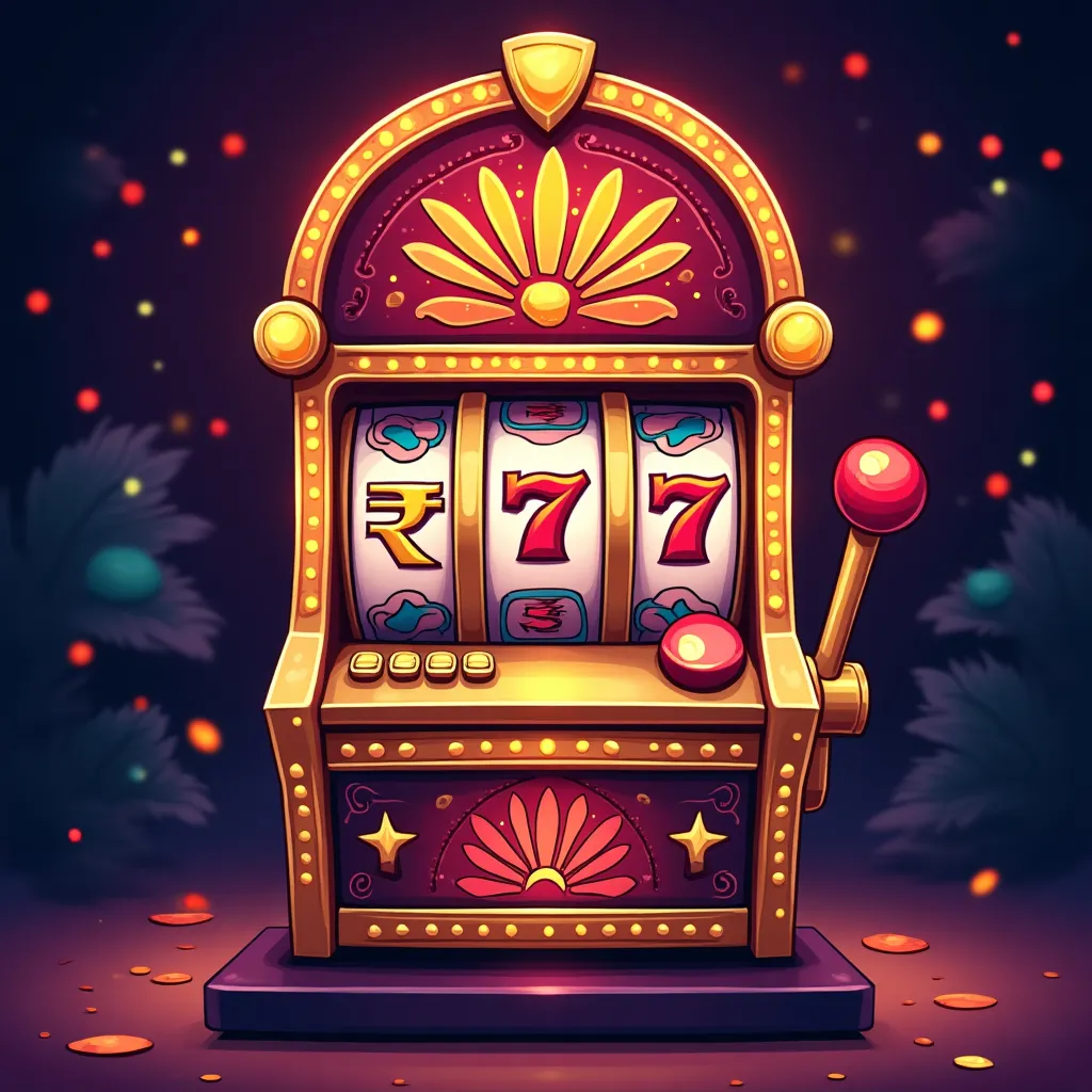 1xbit Gates of Olympus slot game