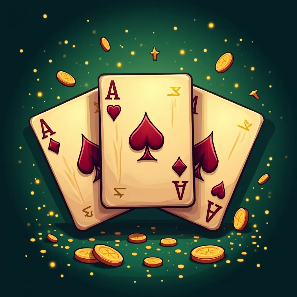 1xbit Wednesday free spins