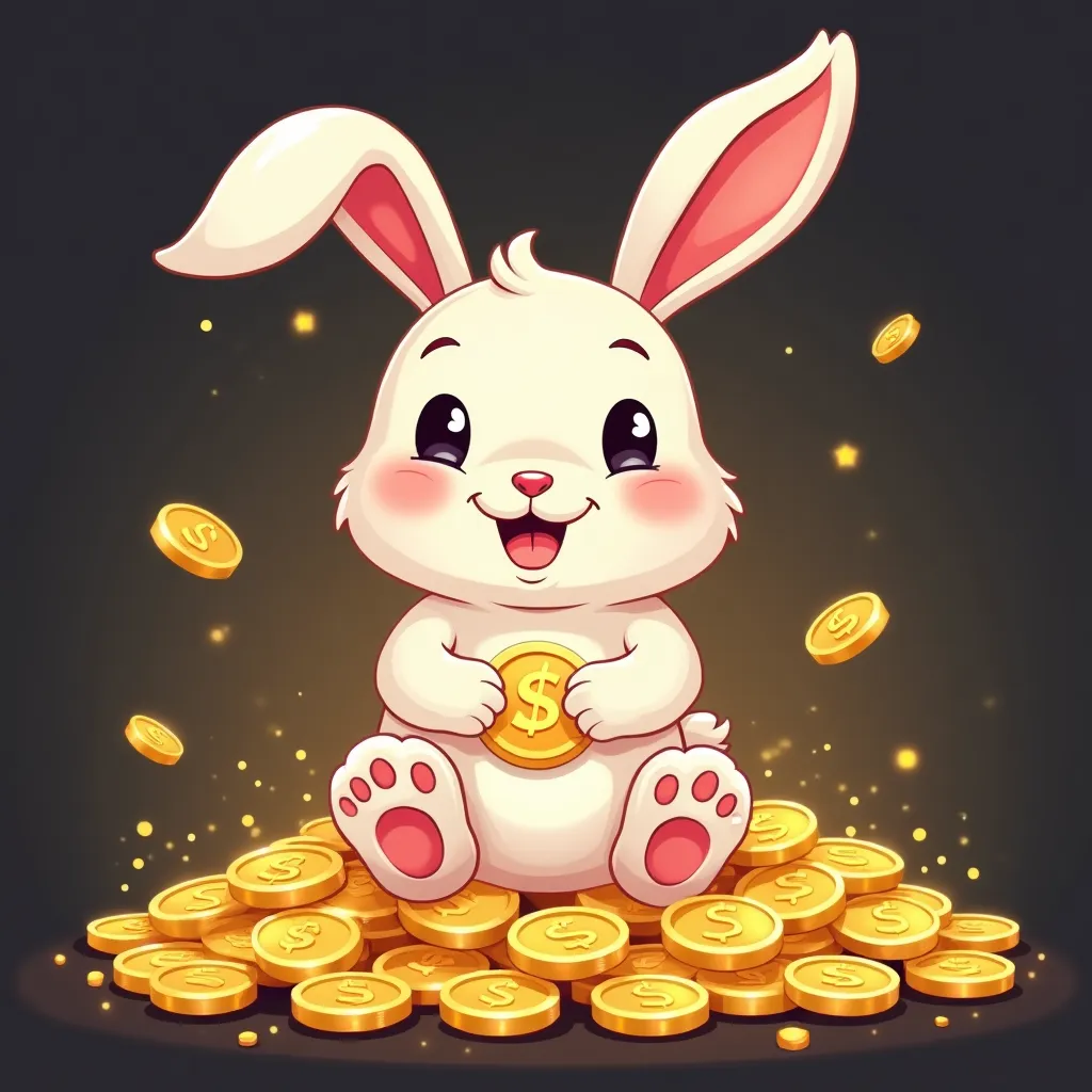 1xbit crypto deposit bonus
