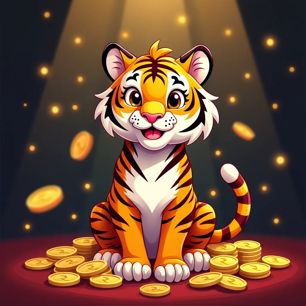 1xbit daily lucky draw