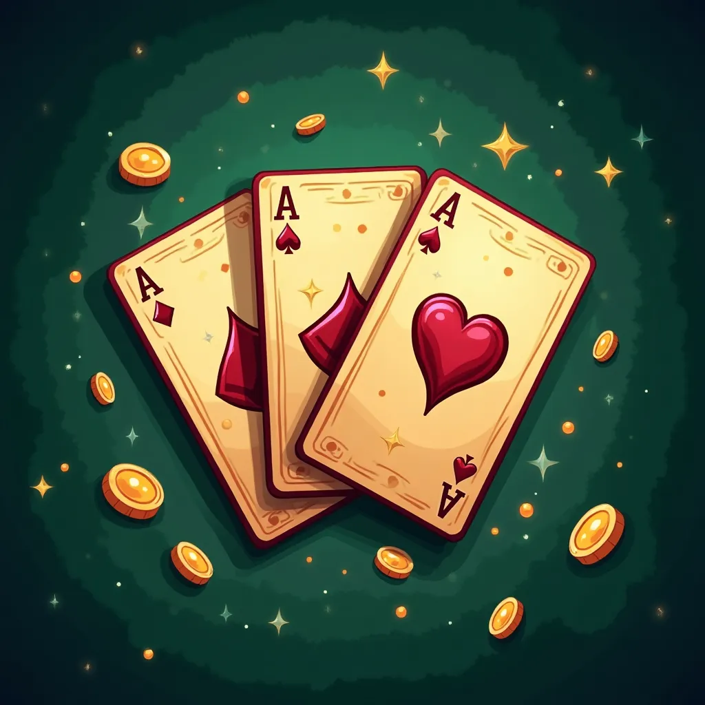 1xbit Gonzo's Quest adventure slot