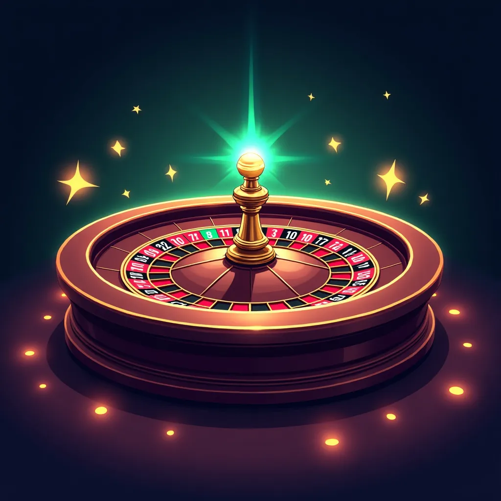 1xbit Crystal Crab fishing game