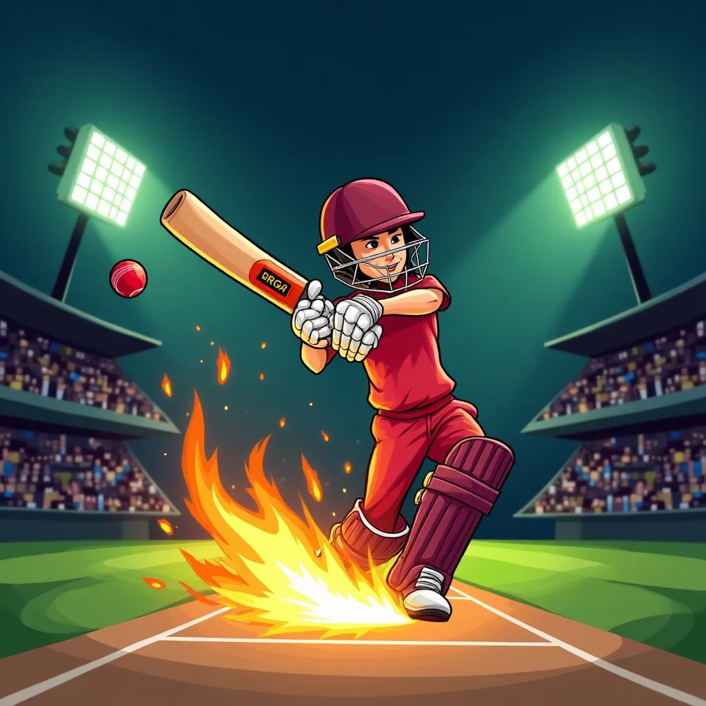 1xbit Fortune Ox jackpot slot