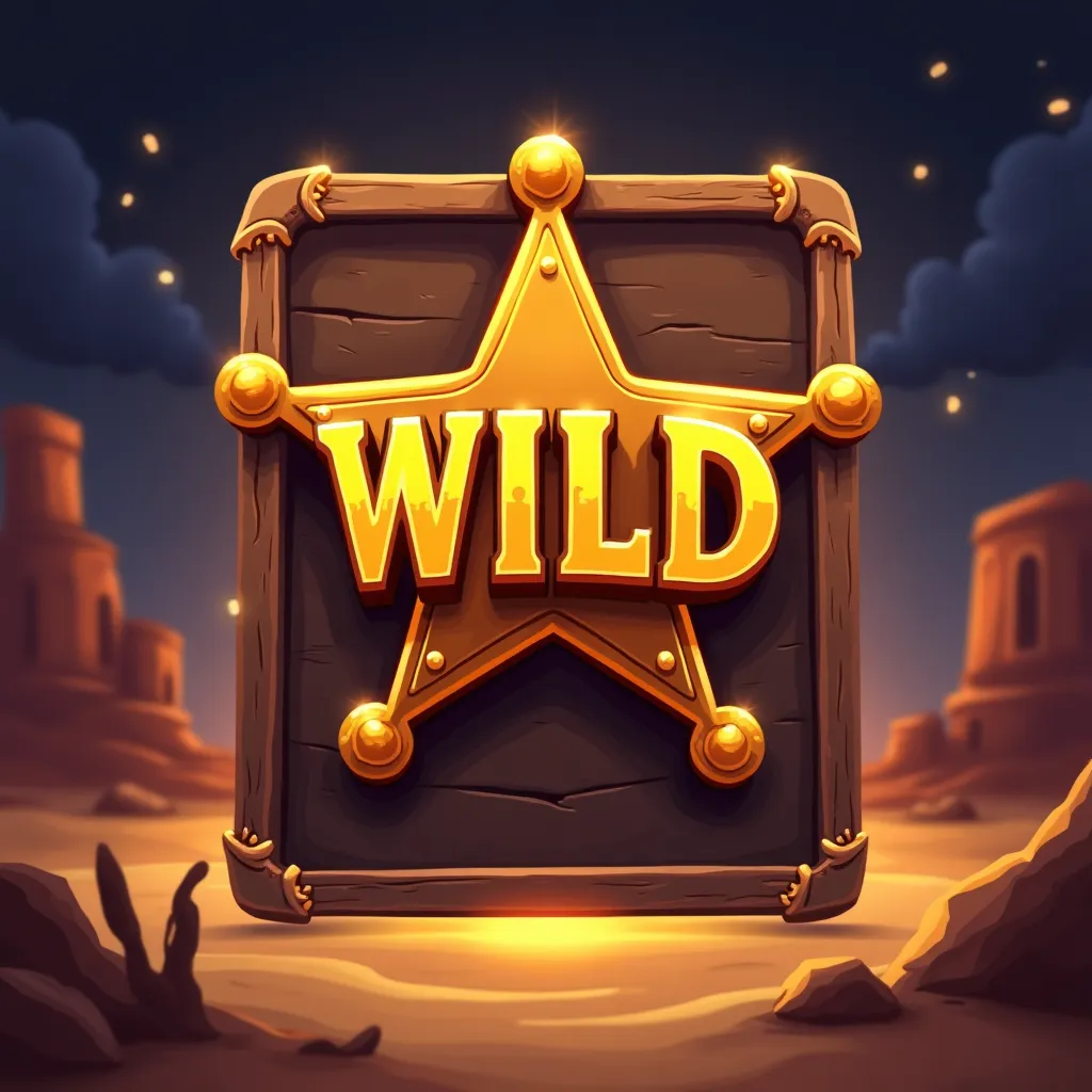 1xbit Golden Toad Fortune fishing game