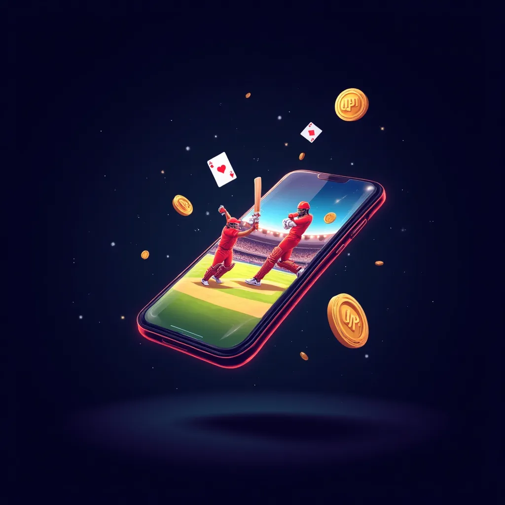 app_download_ai section