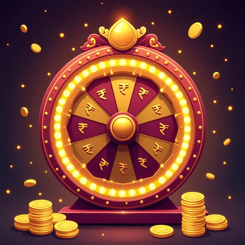 1xbit tournament prize pool