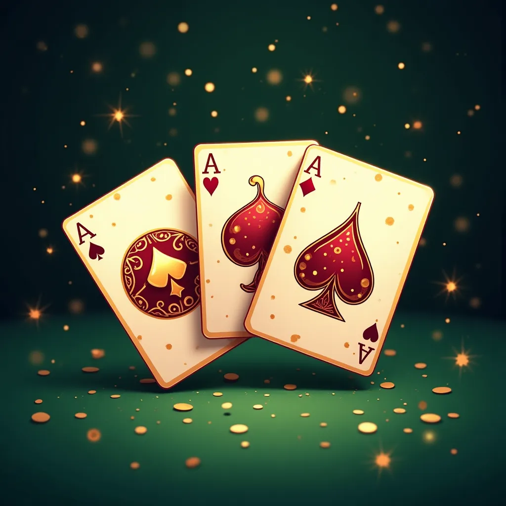 1xbit high roller bonus