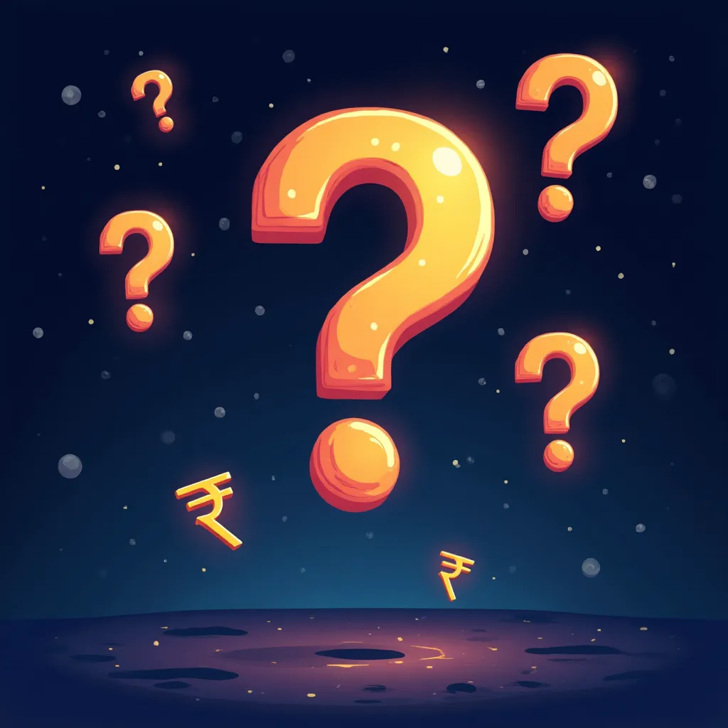 faq_ai section