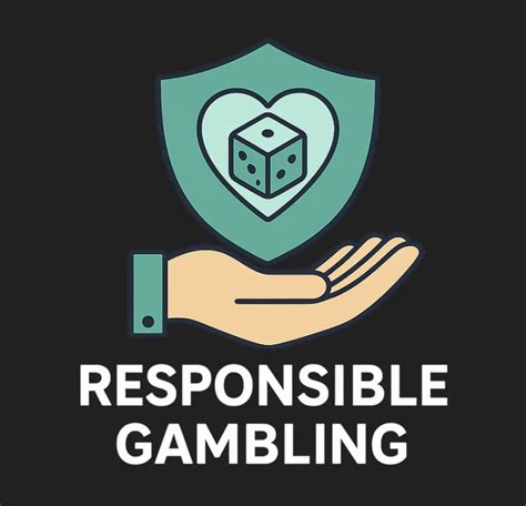 responsible gaming