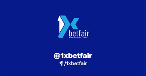 1xbetfair