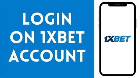 1xbit account delete