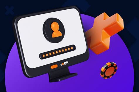 1xbit verification