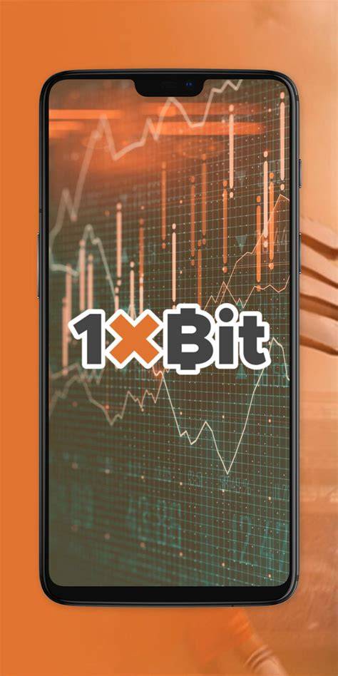 1xbit alternative