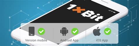 Download 1xbit Andar Bahar APK 2026 | Top Crypto Casino