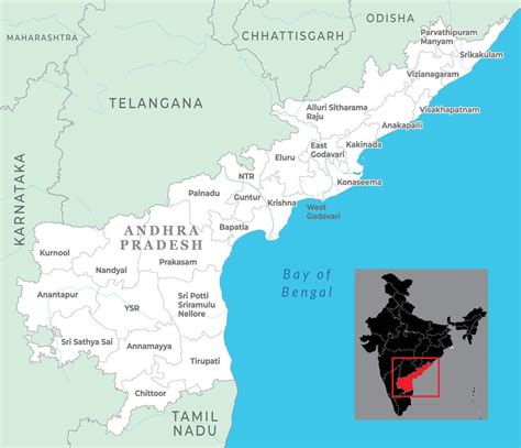 1xbit Andhra Pradesh 2026: Best Crypto Betting Guide