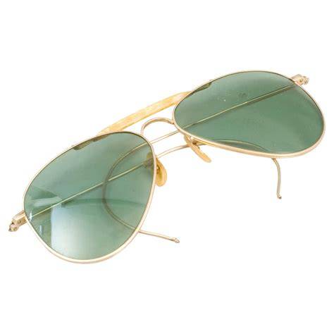 1xbit aviator