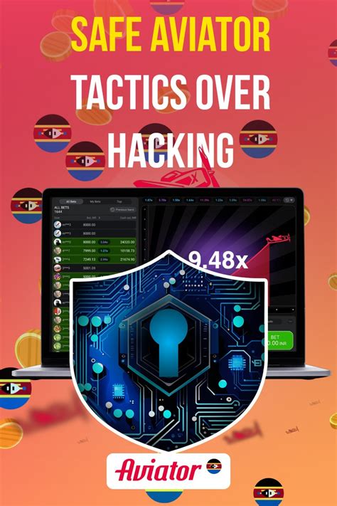 1xbit aviator hack